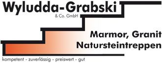 Wyludda, Grabski und Co - Fliesen und Naturstein aus Selm